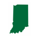 Image for article titled The Richest Person In Every State And How They Made Their Money